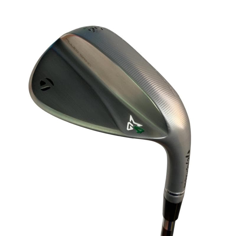 �s�����������@�l�������@�l�h�k�k�d�c�@�f�q�h�m�c�@�S�@�T�U°�^�P�S°