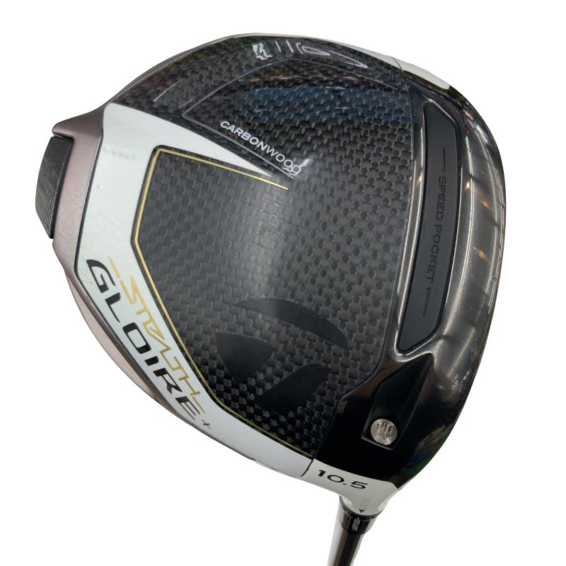 �r�s�d�`�k�s�g�@�f�k�n�h�q�d�{�@�P�O�D�T°