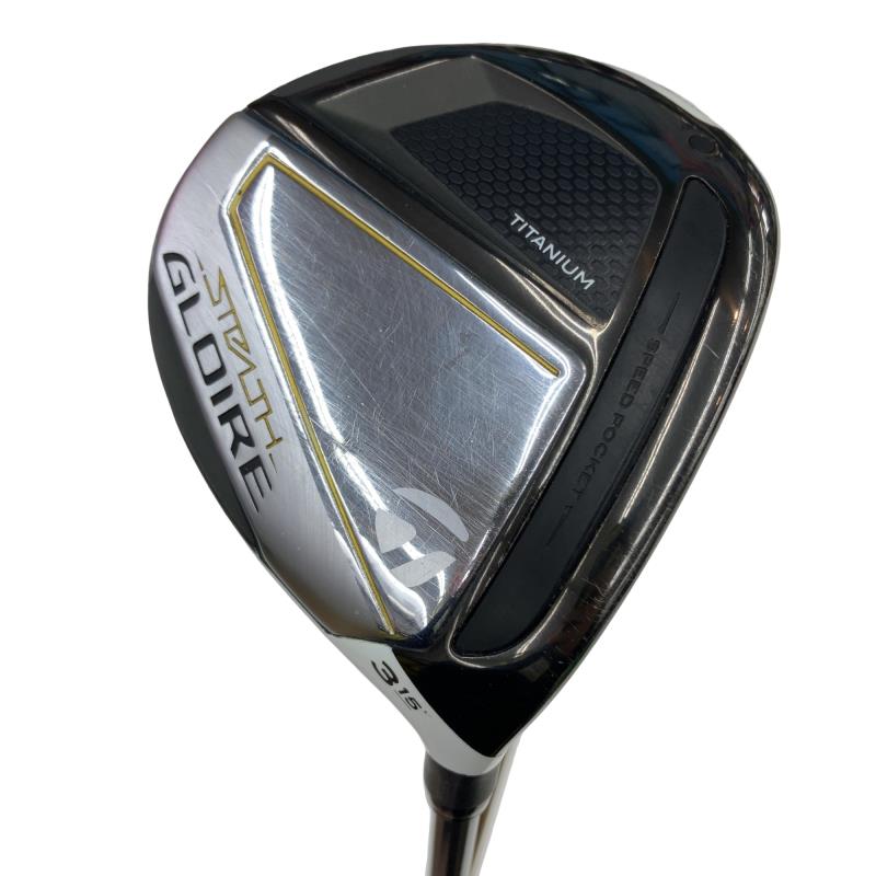 �r�s�d�`�k�s�g�@�f�k�n�h�q�d�@�R�v