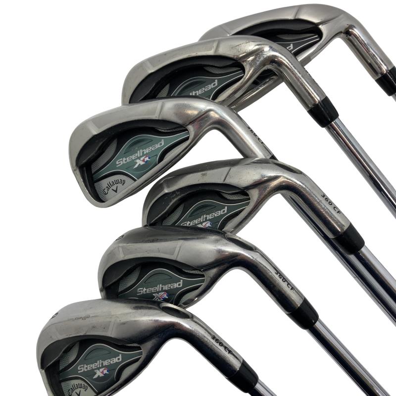 �r�s�d�d�k�g�d�`�c�@�w�q�@�@�U�r�i���{���F�U�{�Z�b�g�j