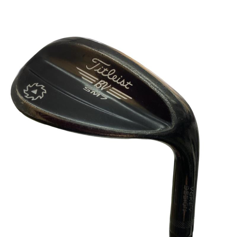 �u�n�j�d�x�@�r�o�h�m�@�l�h�k�k�d�c�@�r�l�V�@�W�F�b�g�u���b�N�@�T�W°�^�P�O°�r