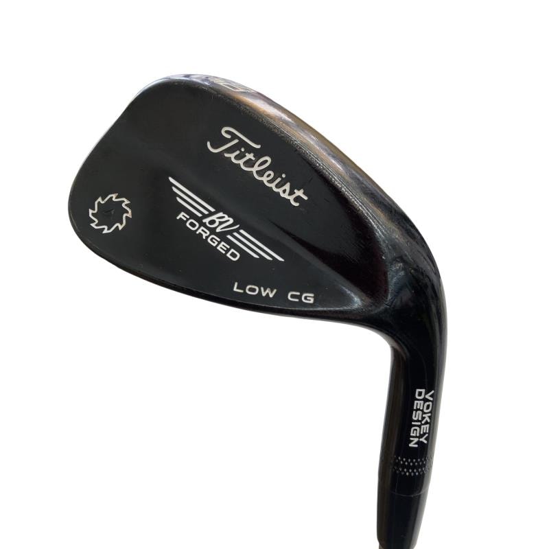 �u�n�j�d�x�@�e�n�q�f�d�c�i�Q�O�P�V�j�@�u���b�N�@�T�O°�^�P�O°�e