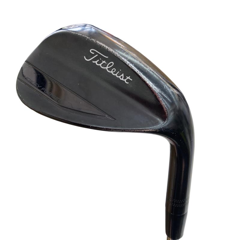 �u�n�j�d�x�@�e�n�q�f�d�c�i�Q�O�P�X�j�@�u���b�N�@�T�S°�^�P�O°�l