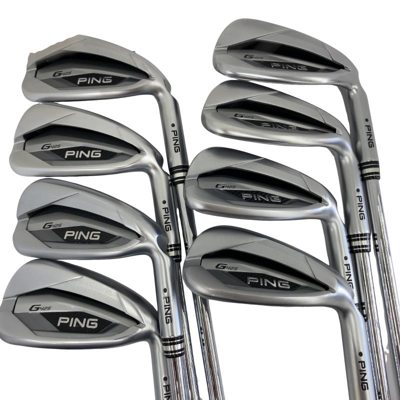 �f�S�Q�T�@�@�W�r�i�A�[�R�X�����j�i���{���F�W�{�Z�b�g�j