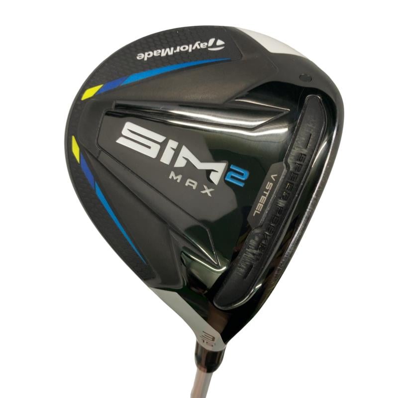 �r�h�l�Q�@�l�`�w�@�R�v