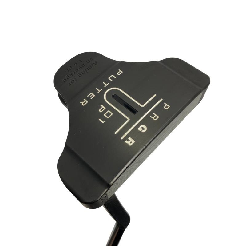 �s�@�o�t�s�s�d�q�@�s�O�P�o�@�R�S�C���`