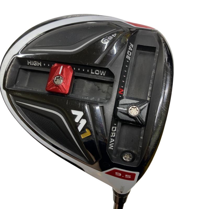 �l�P�@�S�U�O�@�@�X�D�T°