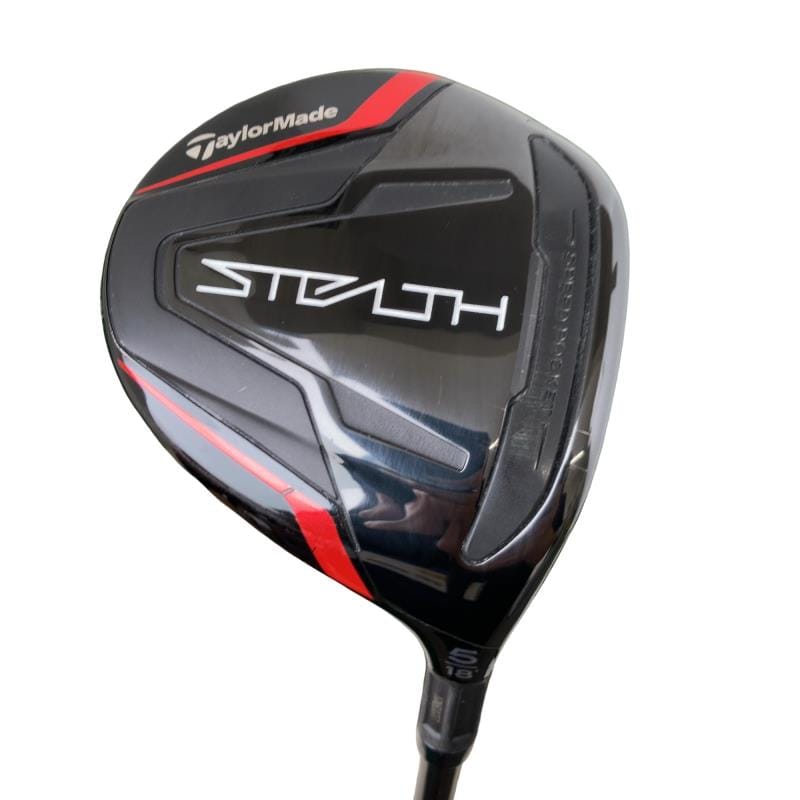 �r�s�d�`�k�s�g�@�T�v