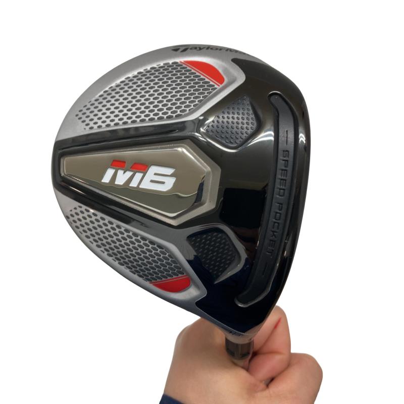 �l�U�@�R�v