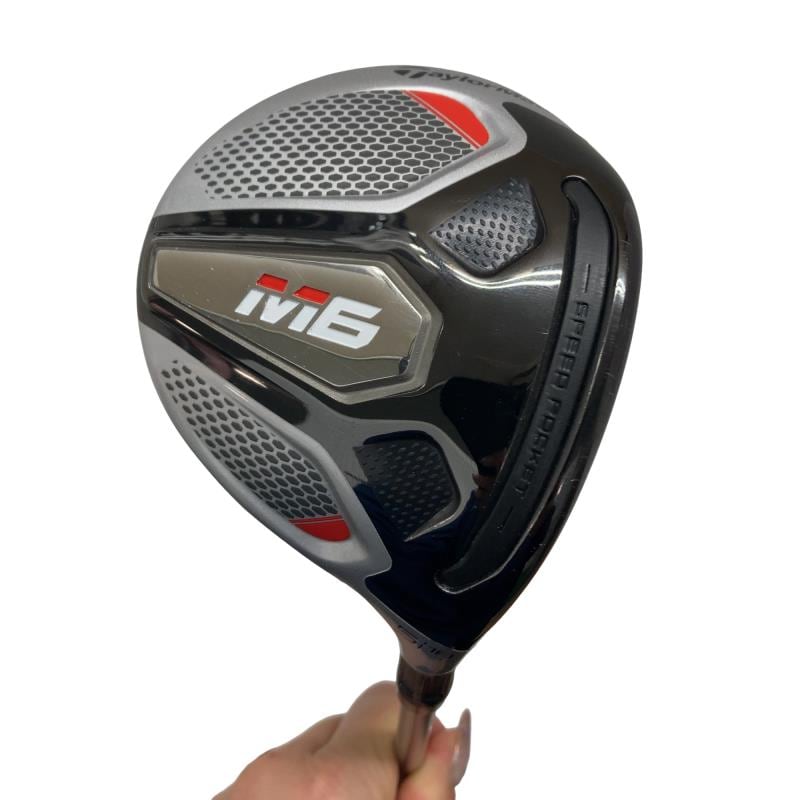 �l�U�@�T�v