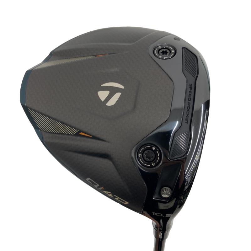 �p���S�c�@�P�O�D�T°