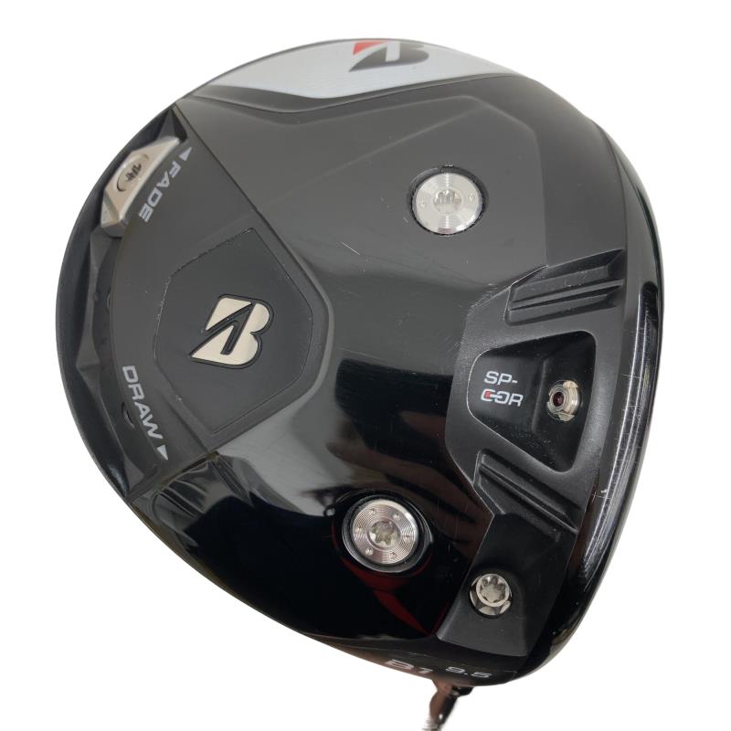 �a�q�h�c�f�d�r�s�n�m�d�@�a�P�@�r�s�@�@�X�D�T°