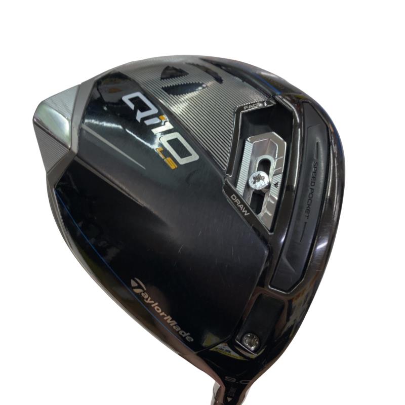 �p���P�O�@�k�r�@�@�X°