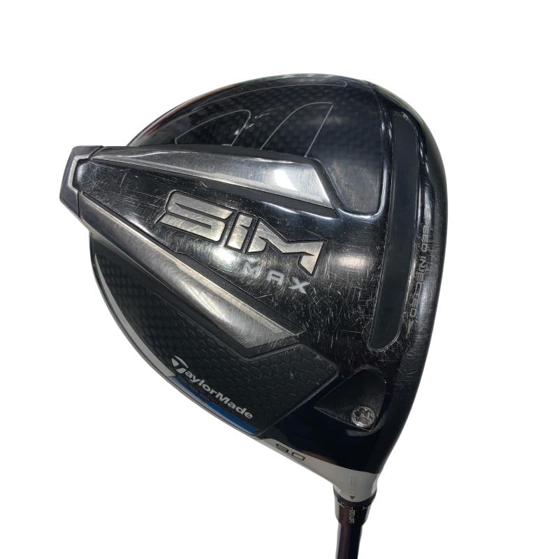 �r�h�l�@�l�`�w�@�@�X°