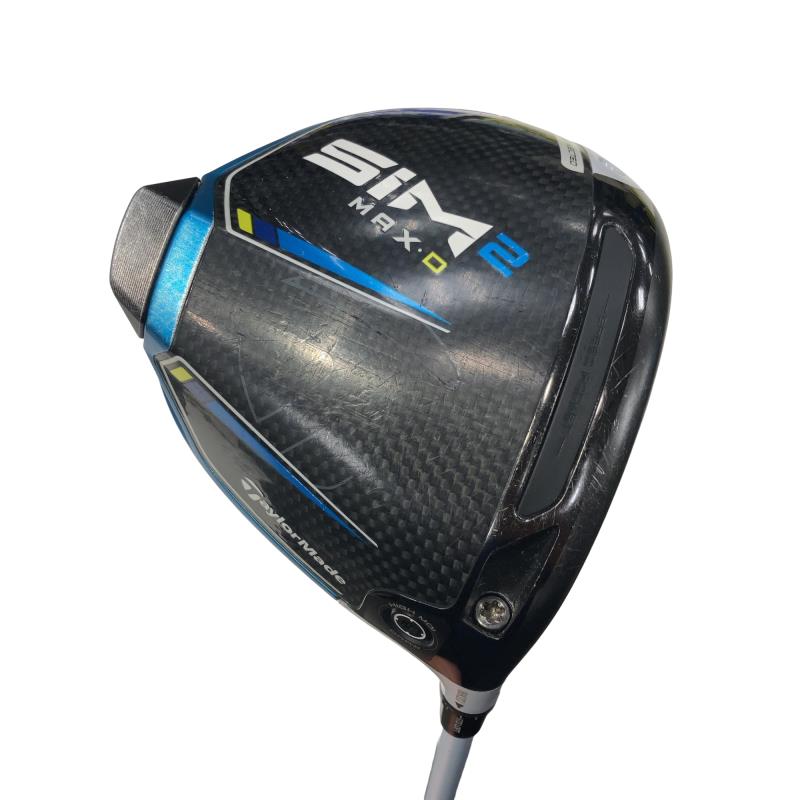 �r�h�l�Q�@�l�`�w�|�c�@�@�X°�@�t�r�`