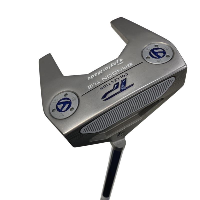 �s�o�@�b�n�k�k�d�b�s�h�n�m�@�g�x�c�q�n�@�a�k�`�r�s�@�a�`�m�c�n�m�@�s�l�Q�@�R�R�C���`