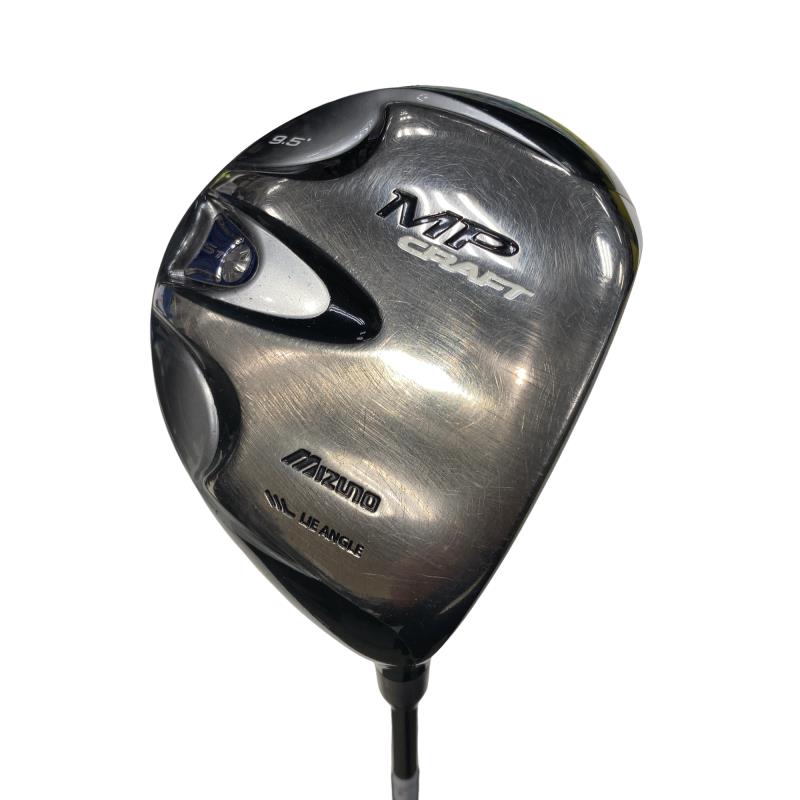 �l�o�@�b�q�`�e�s�@�S�Q�T�@�@�X�D�T°