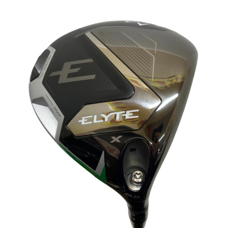 �d�k�x�s�d�@�w�@�@�X°