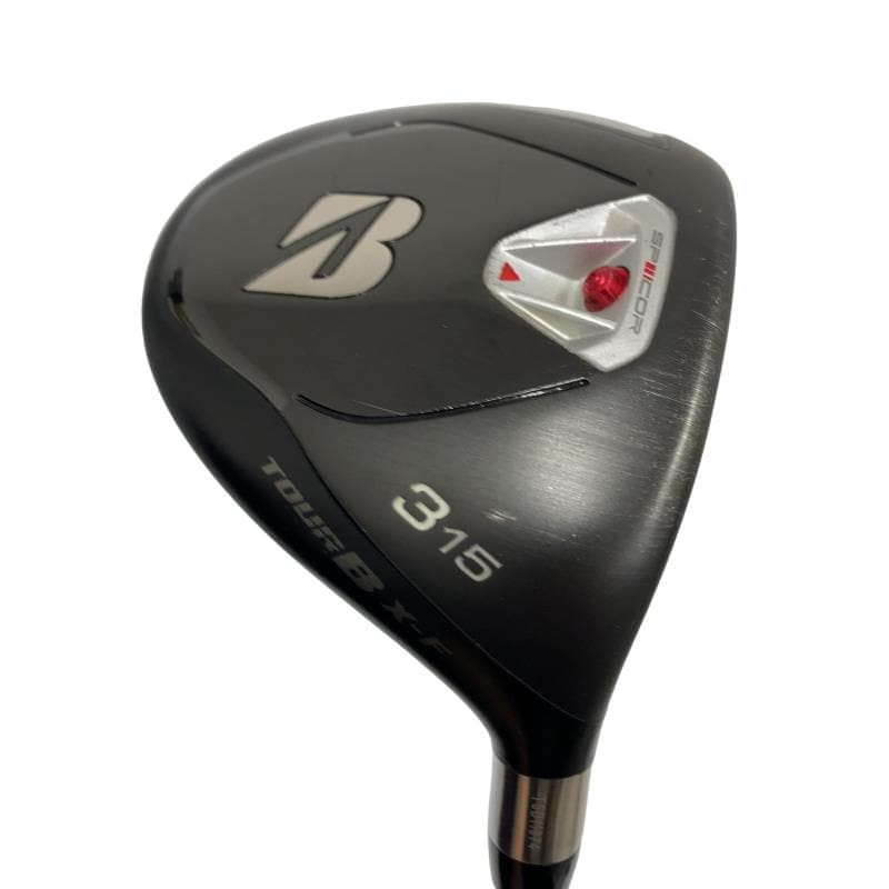 �s�n�t�q�@�a�@�w�|�e�@�R�v