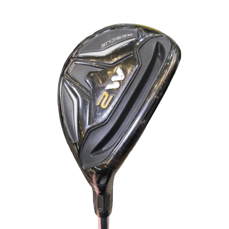 �l�Q�@�t�R