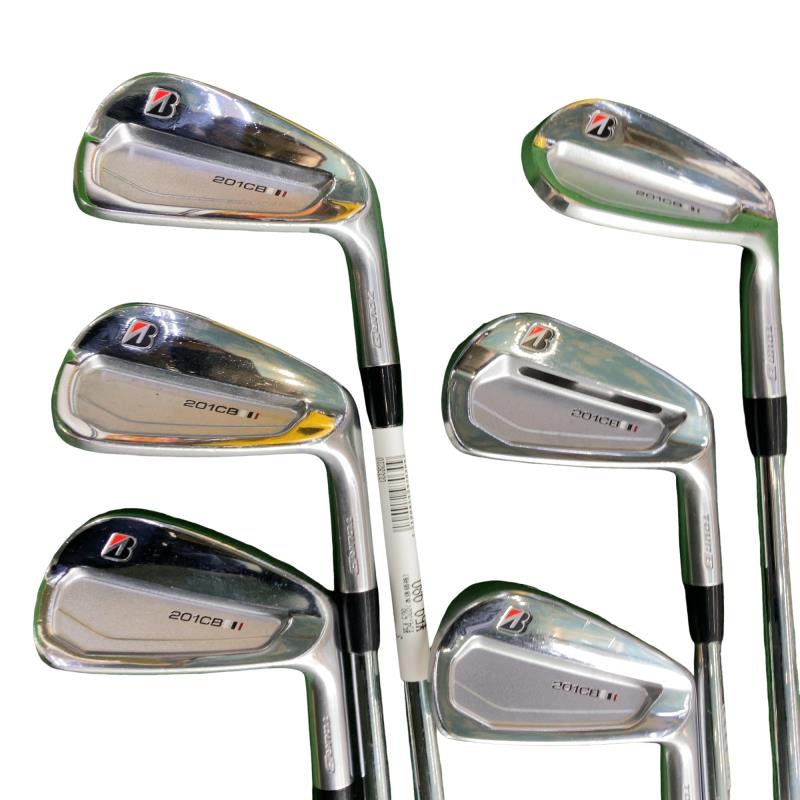 �s�n�t�q�@�a�@�Q�O�P�b�a�@�U�r�i���{���F�U�{�Z�b�g�j