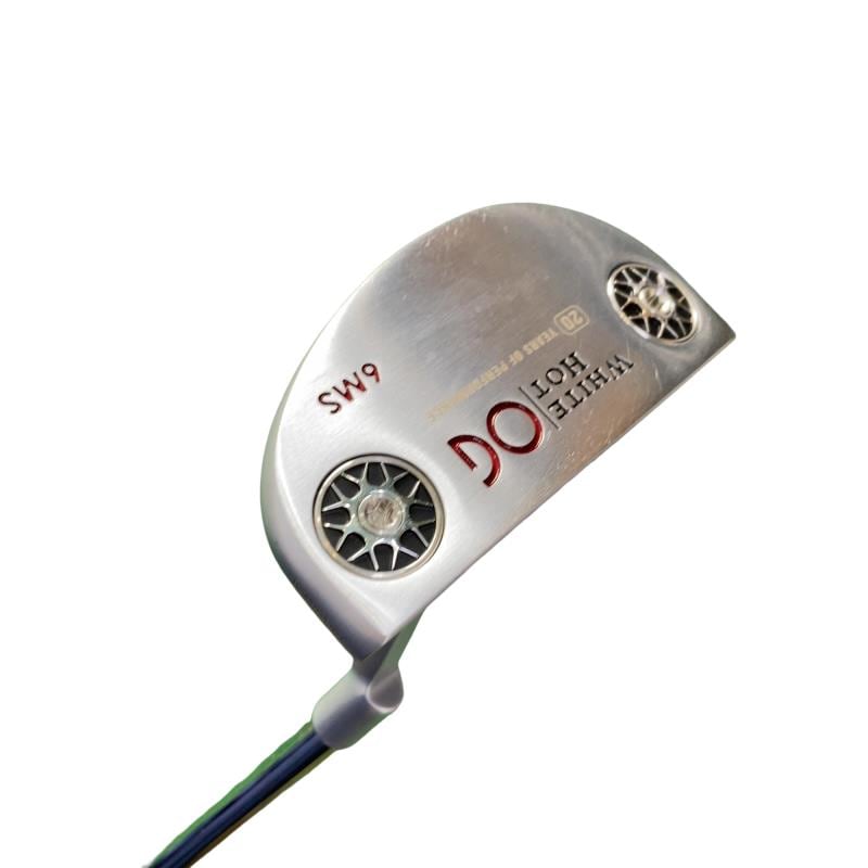 �v�g�h�s�d�@�g�n�s�@�n�f�@���U�l�r�@�R�R�C���`