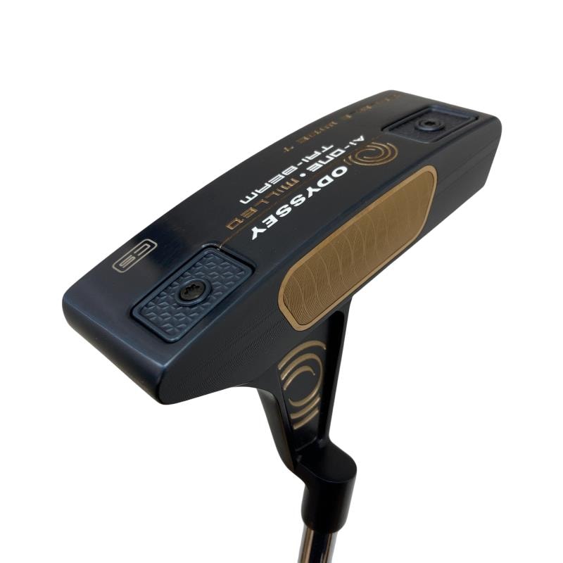 �`���|�n�m�d�E�l�h�k�k�d�c�@�s�q�h�|�a�d�`�l�@�c�n�t�a�k�d�@�v�h�c�d�@�s�@�b�r�@�R�S�C���`