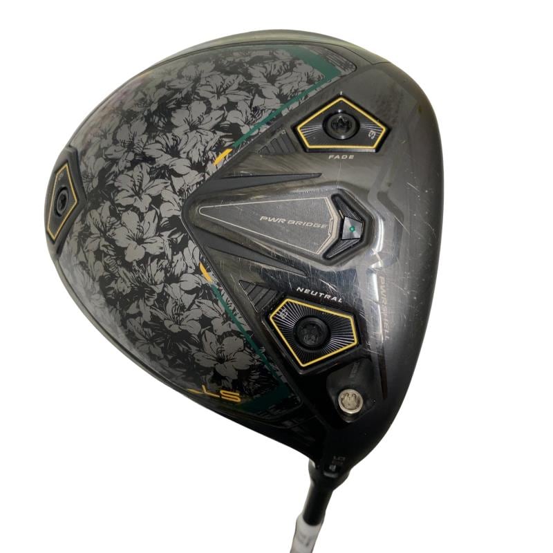 �����������@�c�`�q�j�r�o�d�d�c�@�k�r�@�r�����������@�n�����������@�@�X°