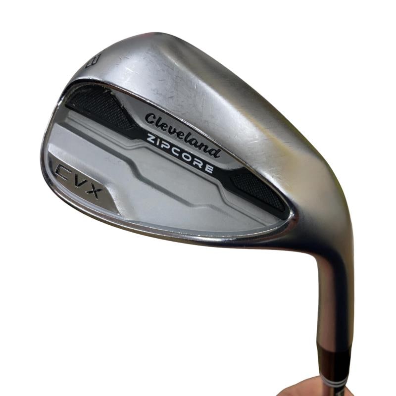 �b�����������������@�b�u�w�@�y�h�o�b�n�q�d�@�T�W°�^�P�O°