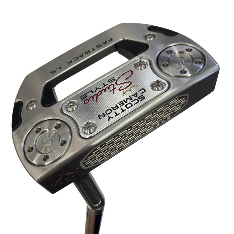 �r�b�n�s�s�x�@�b�`�l�d�q�n�m�@�r�s�t�c�h�n�@�r�s�x�k�d�@�e�`�r�s�a�`�b�j�@�P�D�T�i�Q�O�Q�T�j�@�R�S�C���`