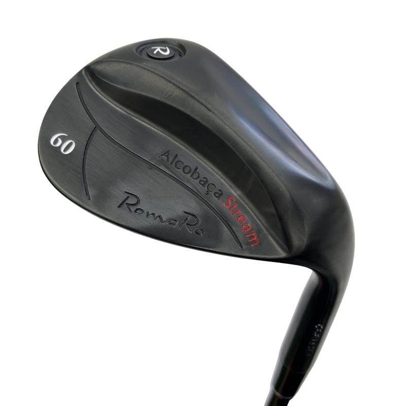 �q�������q���@�`���������������@�r�����������i�Q�O�Q�S�j�@�U�O°