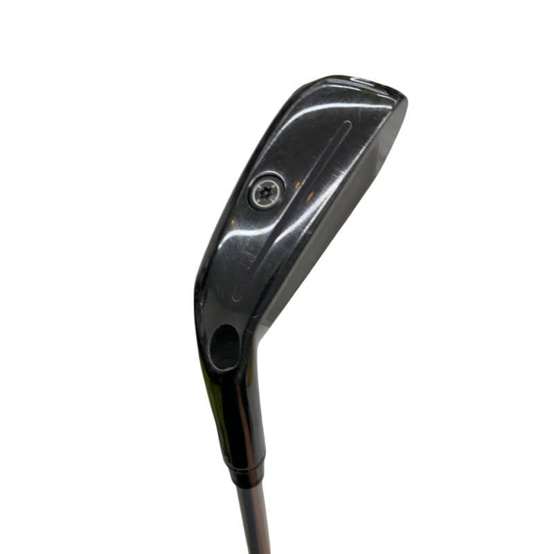 �f�`�o�q�@�l�h�c�@�t�R