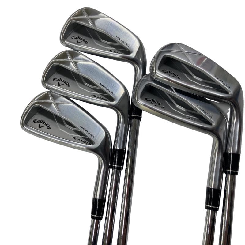 �w�@�e�n�q�f�d�c�@�l�`�w�@�r�s�`�q�i�Q�O�Q�T�j�@�T�r�i���{���F�T�{�Z�b�g�j