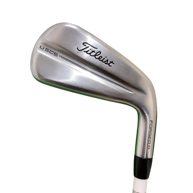 �s���������������@�t�E�T�O�T�i�Q�O�Q�T�j�@�t�S