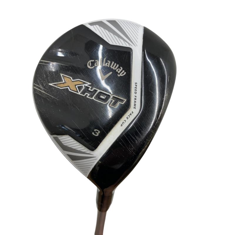 �w�@�g�n�s�@�@�R�v