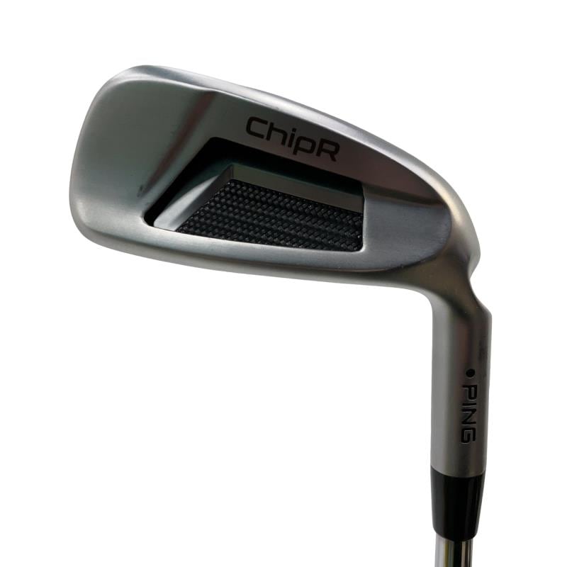 �b�������q�@�R�S�C���`