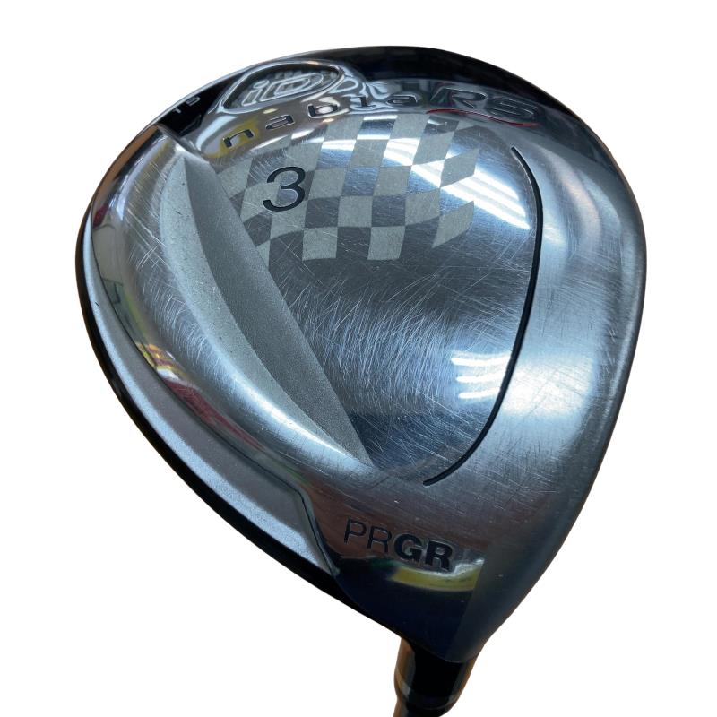 ���c�@�����������@�q�r�@�R�v