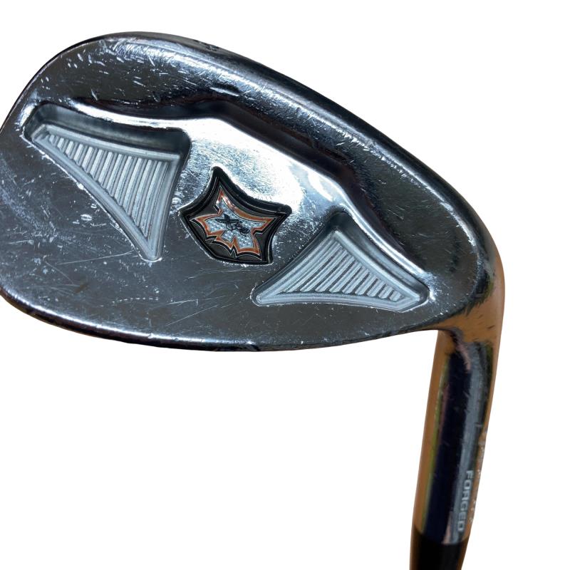 �w�q�@�e�n�q�f�d�c�@�v�d�c�f�d�@�T�R°