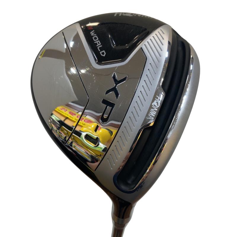 �s�n�t�q�@�v�n�q�k�c�@�w�o�|�P�@�T�v