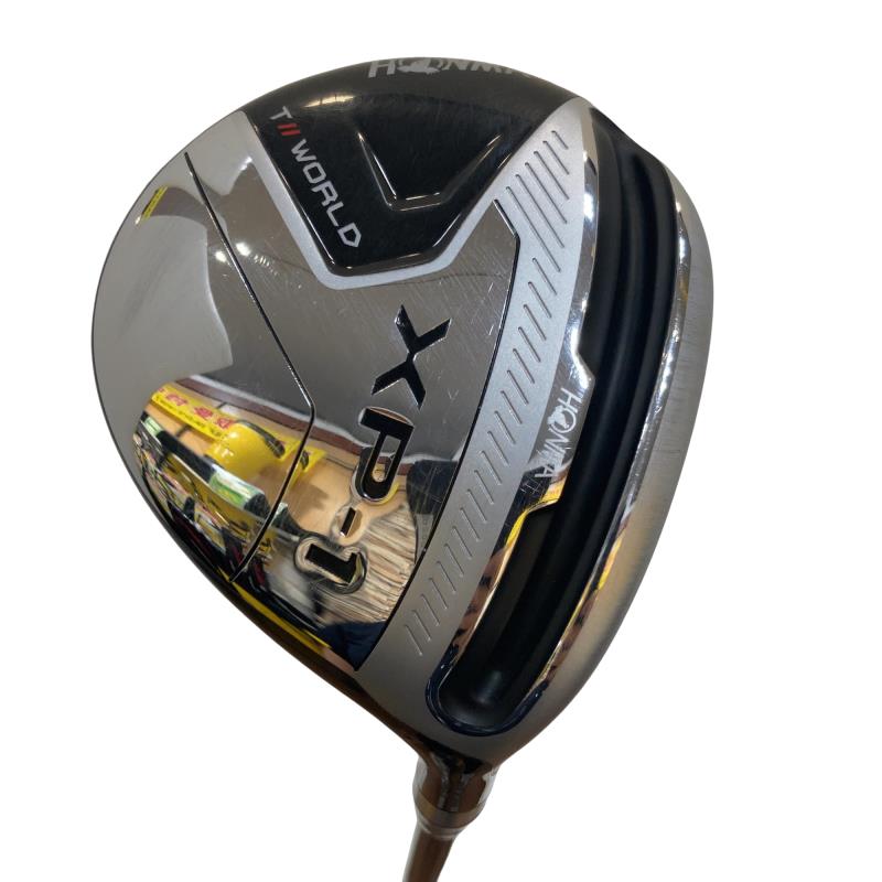 �s�n�t�q�@�v�n�q�k�c�@�w�o�|�P�@�V�v