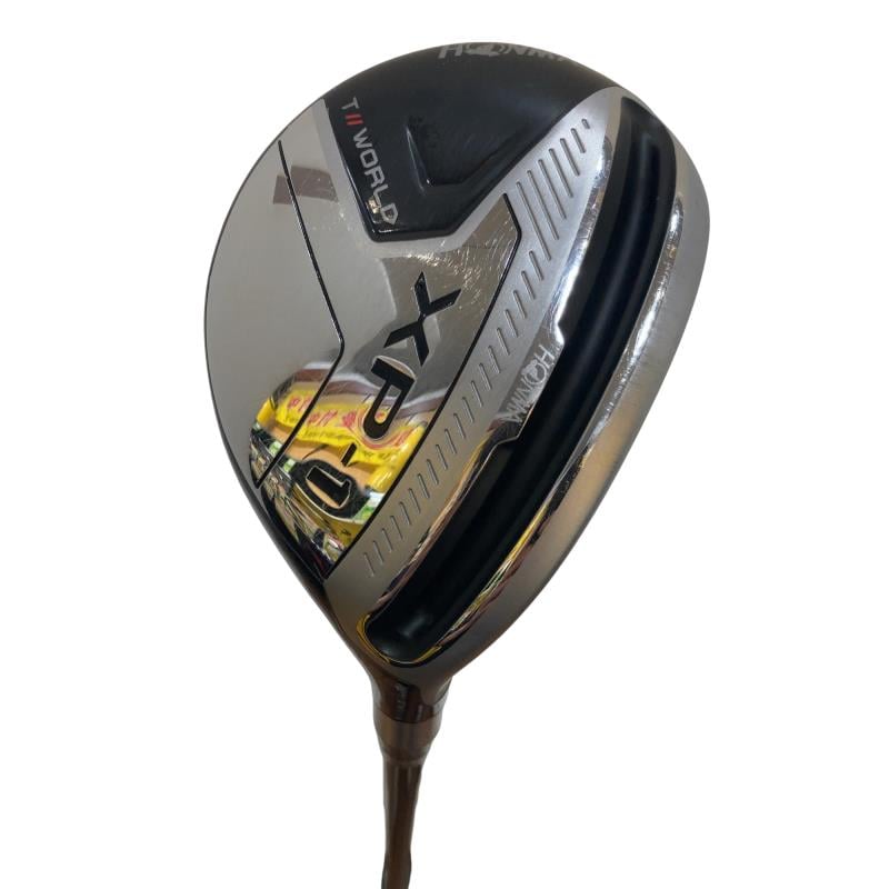 �s�n�t�q�@�v�n�q�k�c�@�w�o�|�P�@�Q�T°