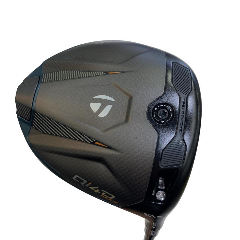 �p���S�c�@�l�`�w�@�P�O�D�T°