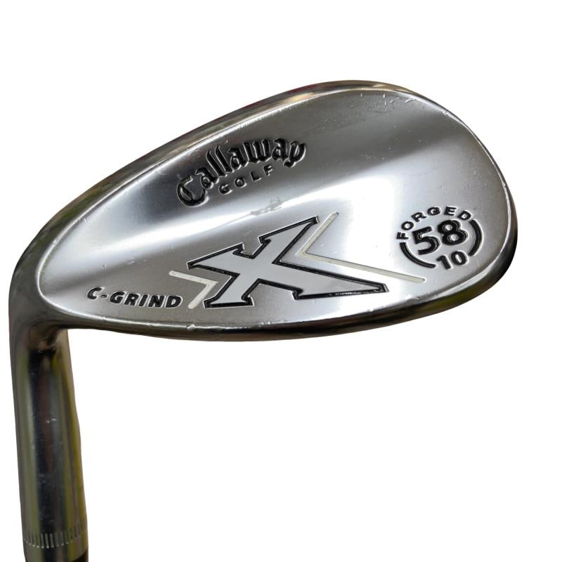 �w�@�e�n�q�f�d�c�@�~���L�[�N�����@�T�W�l�c�|�P�O�@�b�|�f�q�h�m�c�@���t�e�B