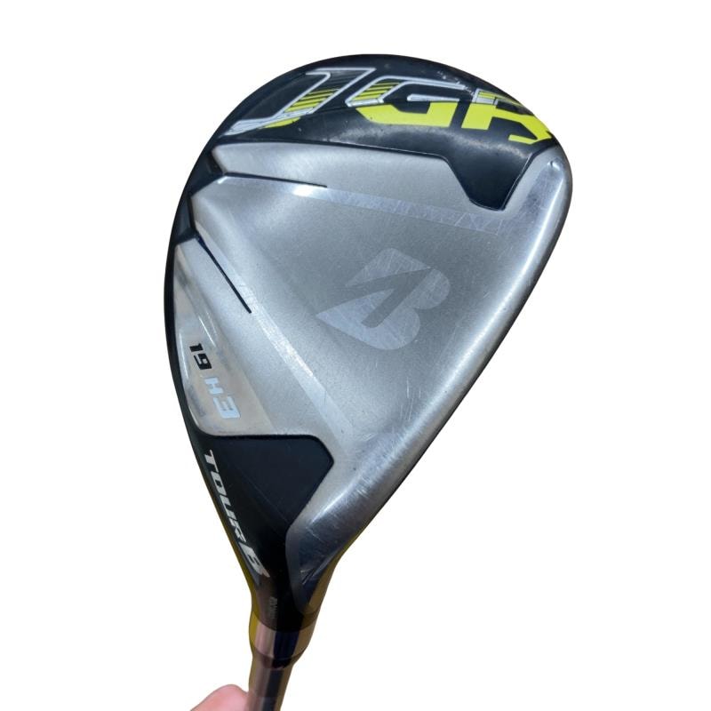 �s�n�t�q�@�a�@�i�f�q�@�t�R