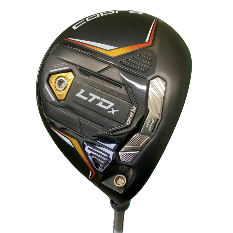 �j�h�m�f�@�k�s�c���@�R�v�i�u���b�N�j