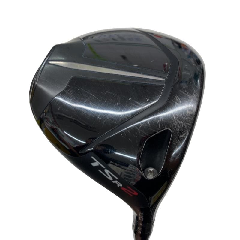 �s�r�q�Q�@�P�O°