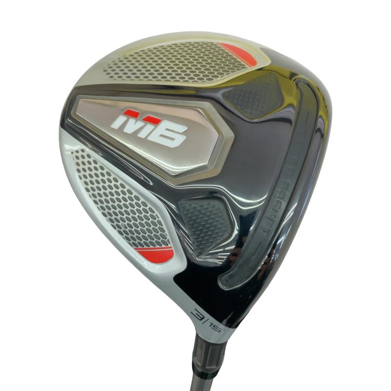 �l�U�@�R�v