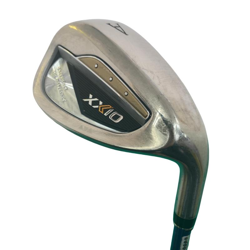 �w�w�h�n�i�Q�O�Q�S�j�@�`�v