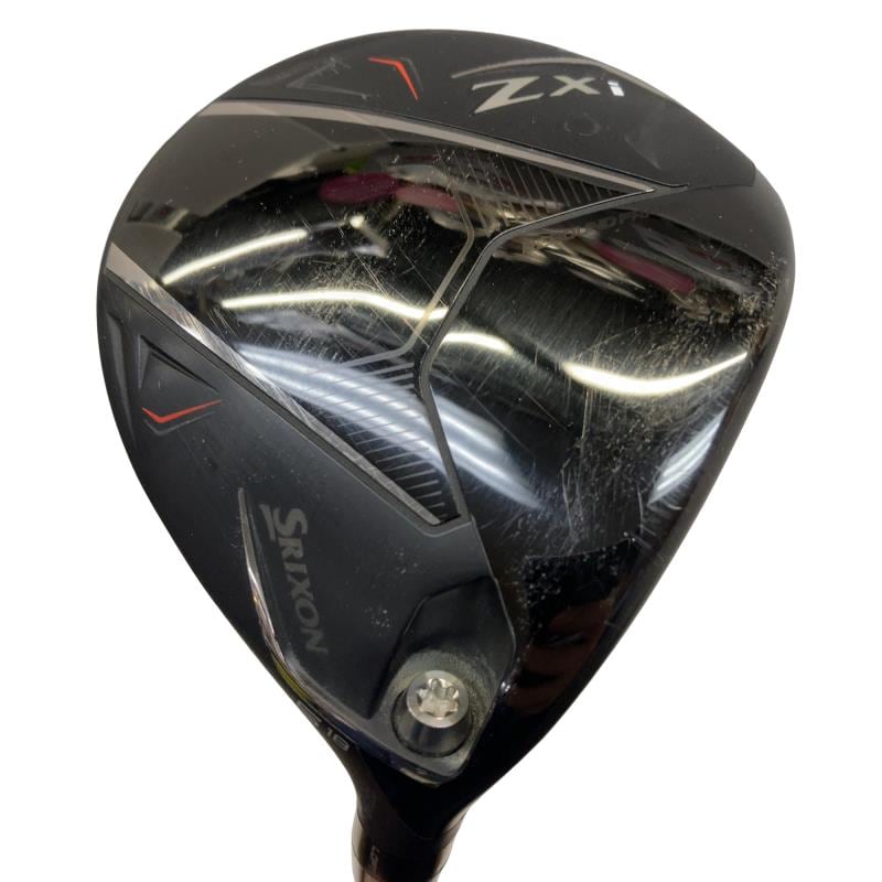 �r�q�h�w�n�m�@�y�w���@�T�v