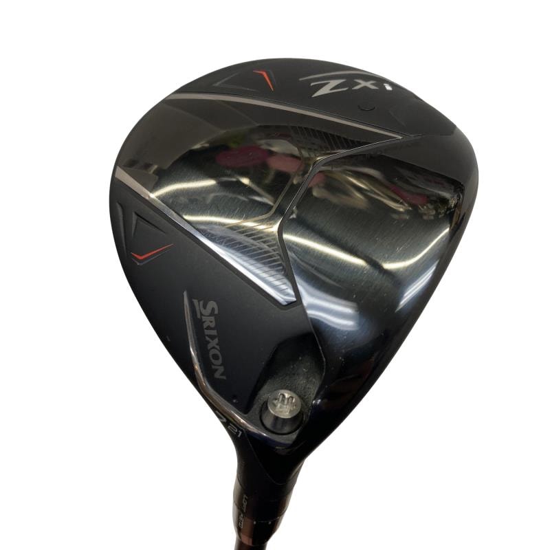 �r�q�h�w�n�m�@�y�w���@�V�v